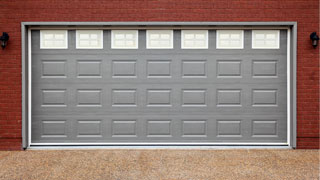 Garage Door Repair at Colonial Village Condos Plano, Texas